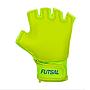 Guante Reusch Futsal Sg Sfx Adulto