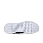 Zapatilla Deportiva Hombre FSM Negro Turquesa Spalding