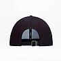 Jockey Fila Unisex Icon Ls510027