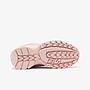 Zapatillas De Mujer Fila Disruptor II Old Pink