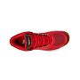 Zapatillas De Hombre Basquet And1 Revel Mid Rojo