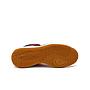 Zapatillas De Hombre Basquet And1 Revel Mid Rojo