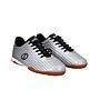 Zapatillas De Futsal Silver Infantil