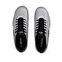 Zapatillas De Futsal Silver Infantil
