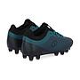 Zapato Fútbol Player Infantil