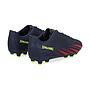 Zapato Fútbol Corner Infantil