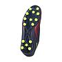 Zapato Fútbol Corner Infantil