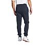 CLASSIC JERSEY JOGGER PANT - GRAPHIC