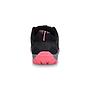 Zapato Outdoor Mini Arrow Niñas Infantil