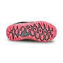 Zapato Outdoor Mini Arrow Niñas Infantil