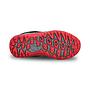 Zapato Outdoor Mini Arrow Niño Infantil