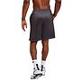 Short Hombre 9'' Gris Classic Mesh Champion