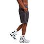 Short Hombre 9'' Gris Classic Mesh Champion