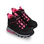 Zapato Outdoor Gobi Niña Infantil