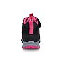 Zapato Outdoor Gobi Niña Infantil