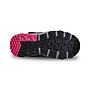 Zapato Outdoor Gobi Niña Infantil