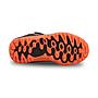 Zapato Outdoor Akon Niños Infantil Spalding