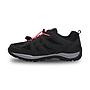 SPL OUTDOOR SHOES-MINI ARROW Junior GIRL BLACK