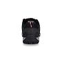 SPL OUTDOOR SHOES-MINI ARROW Junior GIRL BLACK