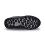 SPL OUTDOOR SHOES-MINI ARROW Junior GIRL BLACK