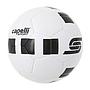 BALON DE FUTBOL