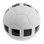 BALON DE FUTBOL
