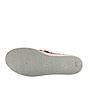 Slip On Plataforma
