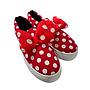 Slip On Plataforma