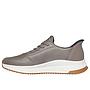 Zapatillas Urbanas Skechers Hombre Bobs Squad 4 Slips-In 118424-TPE