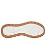 Zapatillas Urbanas Skechers Hombre Bobs Squad 4 Slips-In 118424-TPE