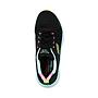 Zapatillas Urbanas Skechers Mujer D'Lux Walker 149023-BKMT
