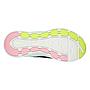 Zapatillas Urbanas Skechers Mujer D'Lux Walker 149023-BKMT