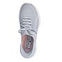 Zapatillas Urbanas Skechers Mujer Slip-ins: Ultra Flex 3.0 149710-GRY