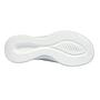 Zapatillas Urbanas Skechers Mujer Slip-ins: Ultra Flex 3.0 149710-GRY
