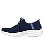 Zapatillas Urbanas Skechers Mujer Slip-ins: Ultra Flex 3.0 149710-NVY
