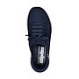 Zapatillas Urbanas Skechers Mujer Slip-ins: Ultra Flex 3.0 149710-NVY