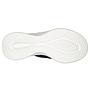 Zapatillas Urbanas Skechers Mujer Slip-ins: Ultra Flex 3.0 149710-NVY