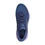 Zapatillas Padel Skechers Mujer Viper Court Pro 172069C-BLU