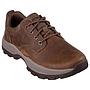 Zapatillas Urbanas Skechers Hombre Knowlson 204920-DSRT
