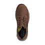 Zapatillas Urbanas Skechers Hombre Knowlson 204920-DSRT