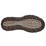 Zapatillas Urbanas Skechers Hombre Knowlson 204920-DSRT