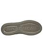 Zapatillas Urbanas Skechers Hombre Delson 3.0 210661-CDB