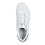 Zapatillas Urbanas Skechers Mujer Uno - Shimmer Away 155196-WSL