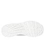 Zapatillas Urbanas Skechers Mujer Uno - Shimmer Away 155196-WSL
