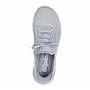 Zapatillas Urbanas Skechers Mujer Virtue - Divinity 104421