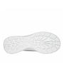 Zapatillas Urbanas Skechers Mujer Virtue - Divinity 104421