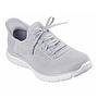 Zapatillas Urbanas Skechers Mujer Virtue - Divinity 104421