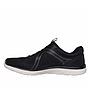 Zapatillas Urbanas Skechers Mujer Virtue - Prime 104436