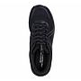 Zapatillas Urbanas Skechers Mujer Virtue - Prime 104436