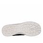 Zapatillas Urbanas Skechers Mujer Virtue - Prime 104436